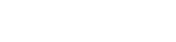 宁波中诚物流有限公司